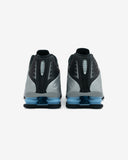 NIKE SHOX R4