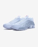 NIKE SHOX R4