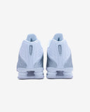 NIKE SHOX R4