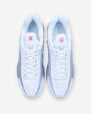 NIKE SHOX R4