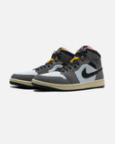 AIR JORDAN 1 MID SE