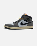 AIR JORDAN 1 MID SE