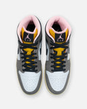 AIR JORDAN 1 MID SE