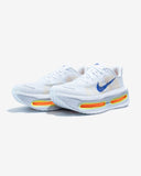NIKE ZOOM VOMERO PRM