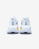NIKE ZOOM VOMERO PRM