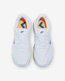 NIKE ZOOM VOMERO PRM