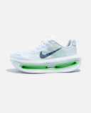 NIKE ZOOM VOMERO PRM