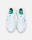 NIKE ZOOM VOMERO PRM