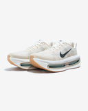 NIKE ZOOM VOMERO PRM
