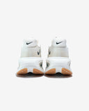 NIKE ZOOM VOMERO PRM