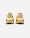 NIKE ZOOM VOMERO PRM