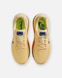 NIKE ZOOM VOMERO PRM