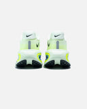 NIKE ZOOM VOMERO PRM