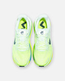 NIKE ZOOM VOMERO PRM