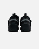 WMNS JORDAN TRUNNER LX