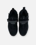 WMNS JORDAN TRUNNER LX