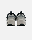 WMNS JORDAN TRUNNER LX