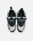 WMNS JORDAN TRUNNER LX