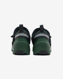 WMNS JORDAN TRUNNER LX