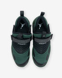 WMNS JORDAN TRUNNER LX