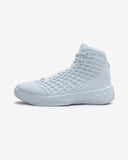 NIKE KOBE III GS