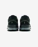 NIKE PEGASUS PREMIUM