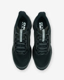 NIKE PEGASUS PREMIUM