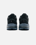 NIKE PEGASUS PREMIUM