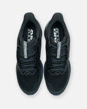 NIKE PEGASUS PREMIUM