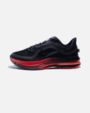 NIKE PEGASUS PRM