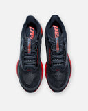 NIKE PEGASUS PRM