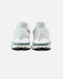 NIKE PEGASUS PRM