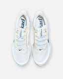 NIKE PEGASUS PRM