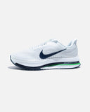 NIKE PEGASUS PRM