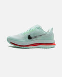 NIKE PEGASUS PREMIUM