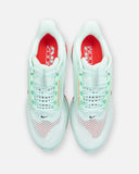 NIKE PEGASUS PREMIUM
