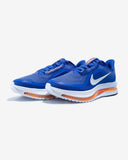 NIKE PEGASUS PRM
