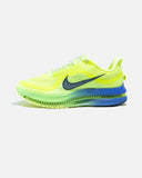 NIKE PEGASUS PRM