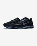 NIKE WMNS PEGASUS PREMIUM