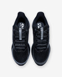 NIKE WMNS PEGASUS PREMIUM