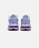 NIKE WMNS PEGASUS PRM