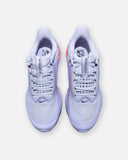 NIKE WMNS PEGASUS PRM