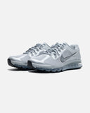 NIKE AIR MAX 2013