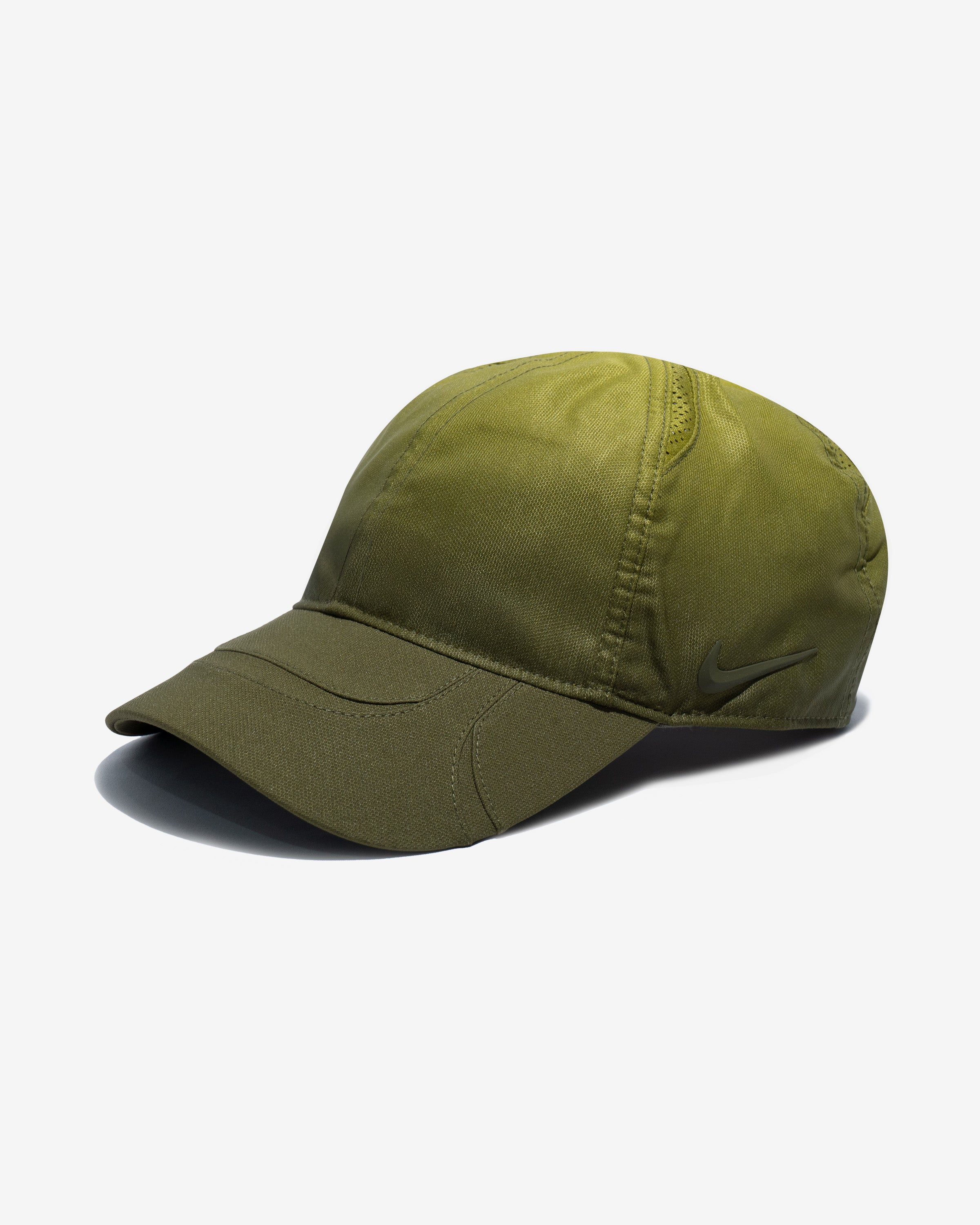 NIKE NRG CLUB CSUSCBGRD NOCTA CAP – UNDEFEATED JAPAN