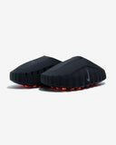 NIKE MIND 001