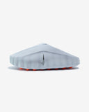 NIKE MIND 001