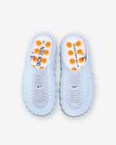 NIKE MIND 001