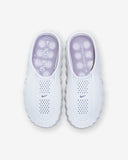 NIKE MIND 001