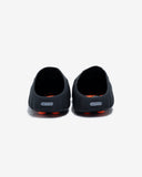 NIKE WMNS MIND 001
