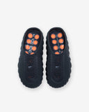 NIKE WMNS MIND 001